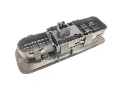 Second-hand car spare part right front power window switch for citroen c8 2.2 hdi 16v premier ii oem iam references 14893750xt  