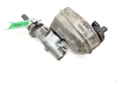 Автозапчасти б/у тормозной насос за RENAULT MEGANE I SCENIC (JA0) 1.9 Turbodiesel CAT (F8Q-784) ссылки OEM IAM 7700436913  