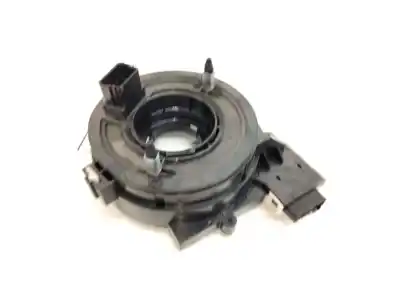 Peça sobressalente para automóvel em segunda mão  por SEAT LEON (1P1)  Referências OEM IAM 1K0959653C  