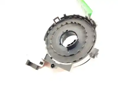 Peça sobressalente para automóvel em segunda mão fita do airbag por seat leon (1p1) emocion referências oem iam 1k0959653c  