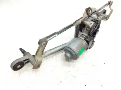 Second-hand car spare part Front Windshield Wiper Motor for CITROEN C5 I (DC_) 2.0 HDI (DCRHZB, DCRHZE) OEM IAM references 0390241700  