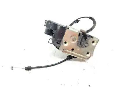 Автозапчастина б/у  для CITROEN C3 (S DESDE 09/2009)  Посилання на OEM IAM 46982980  