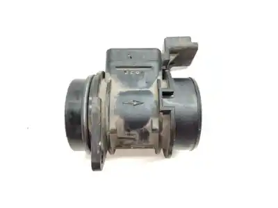 Gebrauchtes Autoersatzteil Luftmassenmesser zum CITROEN C3 (S DESDE 09/2009) 1.4 HDI OEM-IAM-Referenzen 9642212180  
