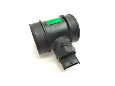 Peça sobressalente para automóvel em segunda mão medidor de massa de ar por renault koleos 2.0 dci diesel fap referências oem iam 05293155ab