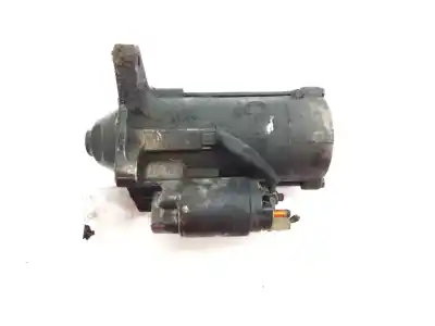 İkinci el araba yedek parçası  için MAZDA 5 BERL. (CR)  OEM IAM referansları M002T88671  