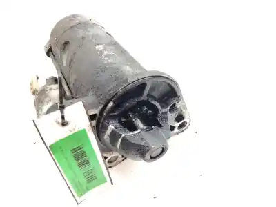 Автозапчастина б/у двигун запускається для mazda 5 berl. (cr) 2.0 crtd active+ (105kw) посилання на oem iam m002t88671  