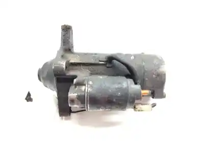 Автозапчастина б/у двигун запускається для mazda 5 berl. (cr) 2.0 crtd active+ (105kw) посилання на oem iam m002t88671  