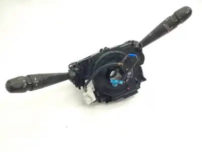 Second-hand car spare part indicator switch for citroen c4 cactus feel oem iam references 98139475zd