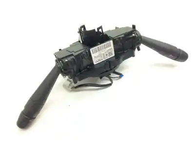 Second-hand car spare part indicator switch for citroen c4 cactus feel oem iam references 98139475zd  