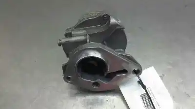 Tweedehands auto-onderdeel REMDEPRESSOR / VACUUMMPOMP voor NISSAN NOTE (E11E)  OEM IAM-referenties 8201005306B  