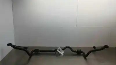 Gebrauchtes Autoersatzteil Stabilisator Vorne zum HYUNDAI SANTA FE (BM) 2.2 CRDi CAT OEM-IAM-Referenzen 548112B200  