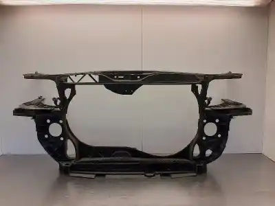 Recambio de automóvil de segunda mano de panel frontal para audi a4 berlina (8e) 2.0 referencias oem iam 8e0803240a