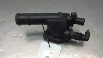 Second-hand car spare part thermostat housing / coolant for mitsubishi lancer berlina (cy0) 2.0 inform oem iam references 03g121132b