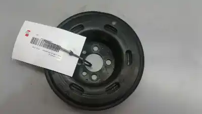Pezzo di ricambio per auto di seconda mano  per AUDI A3 (8P)  Riferimenti OEM IAM 06A105243E  