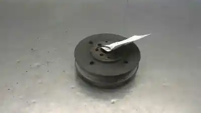 Автозапчасти б/у шкив коленчатого вала за SEAT LEON (1M1) Sport ссылки OEM IAM 038105243  