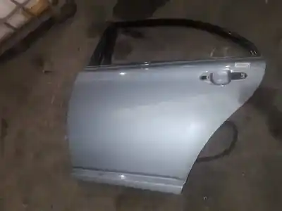 Gebrauchtes Autoersatzteil  zum TOYOTA AVENSIS SEDÁN (_T25_)  OEM-IAM-Referenzen 6700405110  
