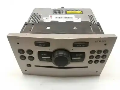 Автозапчастина б/у  для OPEL CORSA D  Посилання на OEM IAM 497316088  13254191