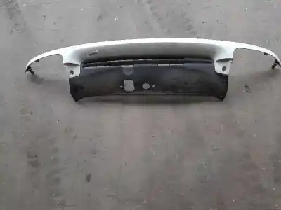 Автозапчастина б/у  для RENAULT CLIO II FASE I (B/CBO)  Посилання на OEM IAM 7700846870   Автозапчастина б/у  для RENAULT CLIO II FASE I (B/CBO)  Посилання на OEM IAM 7700846870