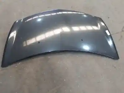 Автозапчасти б/у капот за renault clio iii confort dynamique ссылки oem iam 7751476113