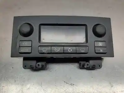Second-hand car spare part  for PEUGEOT 307 (S1)  OEM IAM references 9646627977  