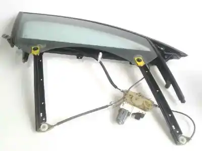 Tweedehands auto-onderdeel regelaar rechts voor ruit voor audi a6 berlina (4f2) 2.0 tdi oem iam-referenties 4f0837462d