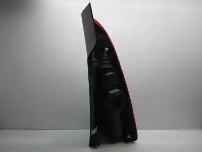 Peça sobressalente para automóvel em segunda mão farolim traseiro esquerdo por renault espace iv (jk0) grand espace expression referências oem iam 8200027153  