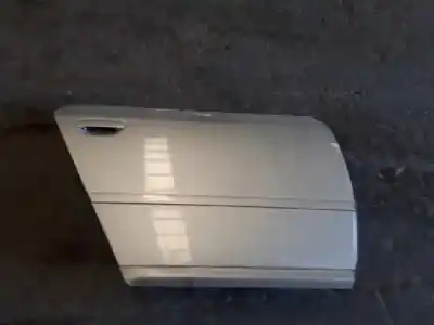 Автозапчасти б/у дверь задняя правая за AUDI A6 C5 AVANT (4B5, 4B6) 2.5 TDI ссылки OEM IAM 4B0833052  