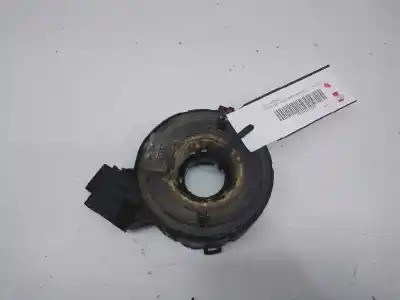 Second-hand car spare part Air Bag Ring for VOLKSWAGEN CADDY KA/KB (2K) Kombi OEM IAM references 1K0959653C  
