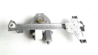 Автозапчасти б/у  за CITROEN C4 BERLINA  ссылки OEM IAM 922389  