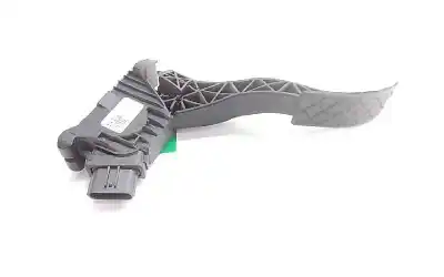 Second-hand car spare part  for SEAT LEON ST (5F8)  OEM IAM references 5Q1721503F  