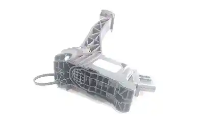 Peça sobressalente para automóvel em segunda mão pedal acelerador por seat leon st (5f8) reference referências oem iam 5q1721503f  