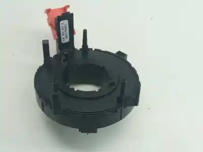 İkinci el araba yedek parçası Hava Yastigi Yüzük için SEAT LEON (1M1) * OEM IAM referansları 1J0959653E  