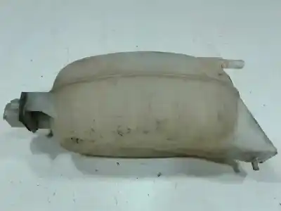 Peça sobressalente para automóvel em segunda mão depósito de expansão por renault trafic combi (ab 4.01) 2.0 dci diesel fap cat referências oem iam 7700312900