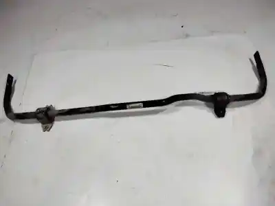 Gebrauchtes Autoersatzteil Stabilisator Vorne zum SEAT ALTEA XL (5P5) Stylance / Style OEM-IAM-Referenzen 1K0411303AM  
