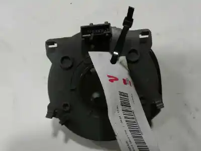 Second-hand car spare part air bag ring for opel meriva blue line oem iam references 09196058