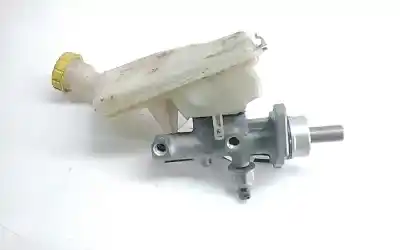 Peça sobressalente para automóvel em segunda mão bomba de travões por peugeot 1007 dolce referências oem iam 32067093