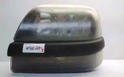 Second-hand car spare part  for FIAT DOBLO CARGO (223)  OEM IAM references 0046807768  