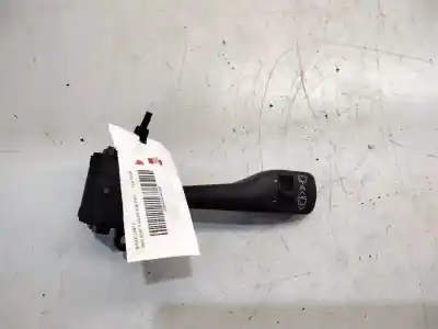 Pièce détachée automobile d'occasion Commande D'essuie Glace pour BMW SERIE 3 COUPE (E46) 318 Ci Références OEM IAM 61318363664  