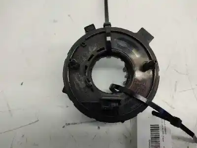 İkinci el araba yedek parçası hava yastigi yüzük için seat leon (1m1) signo oem iam referansları 1j0959653b  