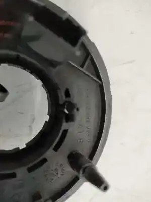 İkinci el araba yedek parçası hava yastigi yüzük için seat leon (1m1) signo oem iam referansları 1j0959653b  