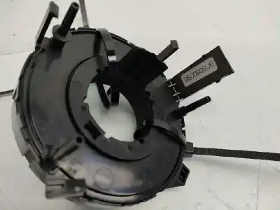 İkinci el araba yedek parçası hava yastigi yüzük için seat leon (1m1) signo oem iam referansları 1j0959653b  