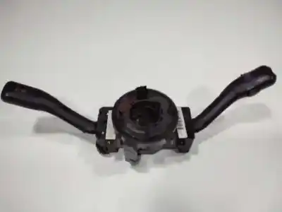 Recambio de automóvil de segunda mano de anillo airbag para seat leon (1m1) signo referencias oem iam 1j0959653c  