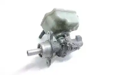 Peça sobressalente para automóvel em segunda mão  por AUDI A3 SPORTBACK (8P)  Referências OEM IAM 0204Y24052  