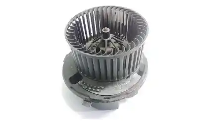 Peça sobressalente para automóvel em segunda mão motor de sofagem por audi a3 sportback (8p) 2.0 tdi ambiente referências oem iam 1k1820015c