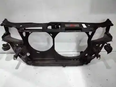 Recambio de automóvil de segunda mano de PANEL FRONTAL para AUDI A4 BERLINA (B5)  referencias OEM IAM 8D0803110A  