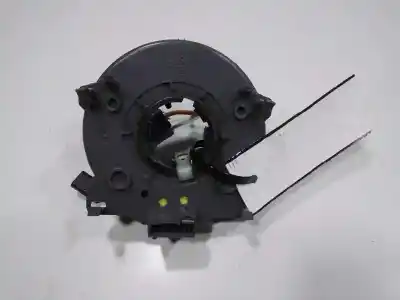 Peça sobressalente para automóvel em segunda mão Fita Do Airbag por OPEL MERIVA Blue Line Referências OEM IAM 24459850  