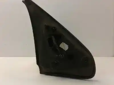 Recambio de automóvil de segunda mano de retrovisor izquierdo para renault clio ii fase ii (b/cb0) authentique referencias oem iam 8200163300  