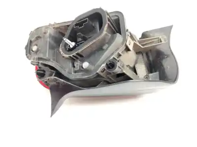 Автозапчастина б/у лівий ход ліхар для citroen c4 cactus feel посилання на oem iam 9800916180  