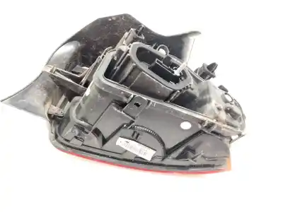 Автозапчастина б/у лівий ход ліхар для citroen c4 cactus feel посилання на oem iam 9800916180  