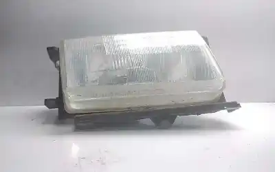 Pezzo di ricambio per auto di seconda mano FARO ANTERIORE DESTRO per PEUGEOT EXPERT KASTEN STANDARD  Riferimenti OEM IAM 1474267080  